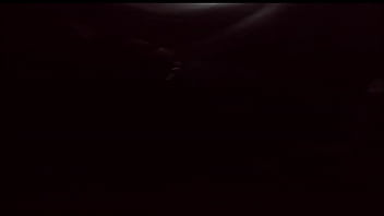 La contristora de las teen