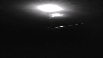 La contristora de las teen