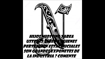 La contristora de las teen