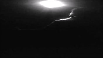 La contristora de las teen