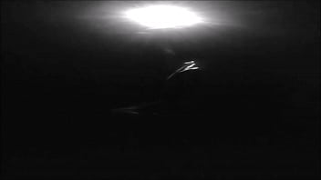 La contristora de las teen