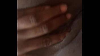 My Slimmy Yummy Pussy thumbnail