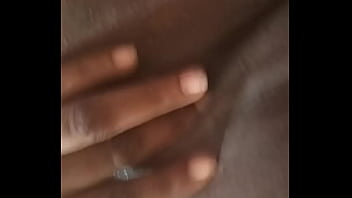 My slimmy yummy pussy