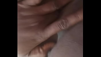 My slimmy yummy pussy