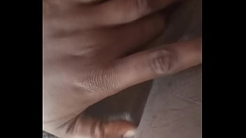 My slimmy yummy pussy