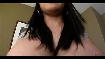 Babe sucks a mean dick 499