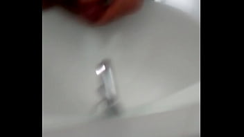 Vid 20160220 134220669