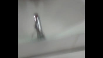 Vid 20160220 134220669