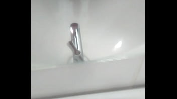 Vid 20160220 134220669