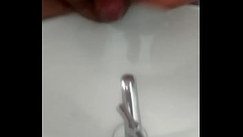 Vid 20160220 134220669