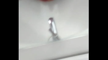 Vid 20160220 134220669