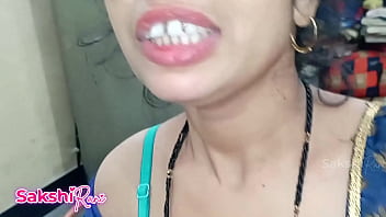 Dever ne village ki bhabhi ko saadi pehente choda desi moaning Dever ne village ki bhabhi ko saadi pehente choda desi moaning