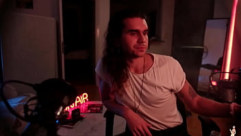 Winter Live thumbnail