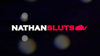 Petite amirah adara takes it up her big butt