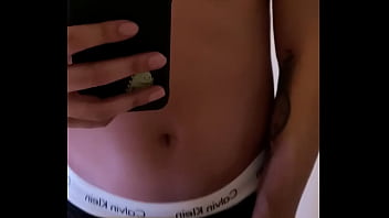 La Bañera thumbnail