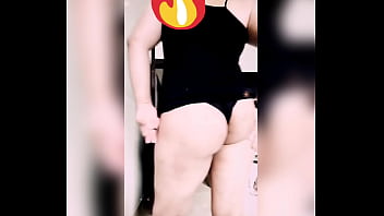 Arab Sissy Slut thumbnail