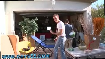 Mature Gay Outdoor Sex Free Videos In This Week Out In Public Were thumbnail