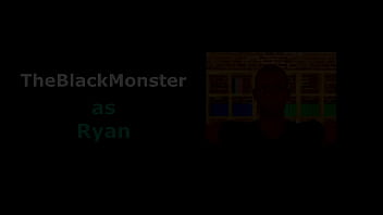 Laura's airbnb ep5 kitty and ryan