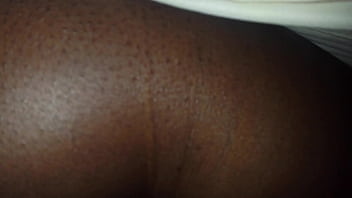 20150824 094018 thumbnail