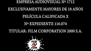 A3030043ae128d1554961afe78f4eec4