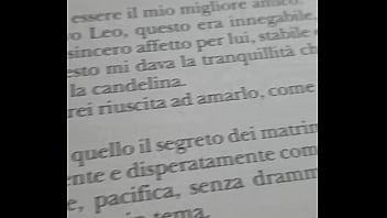 Romanzo 10 parte 15