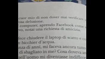 Romanzo 10 Parte 15 thumbnail