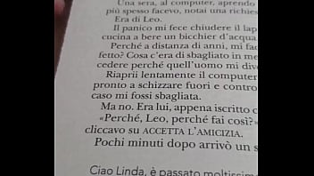 Romanzo 10 Parte 15 thumbnail