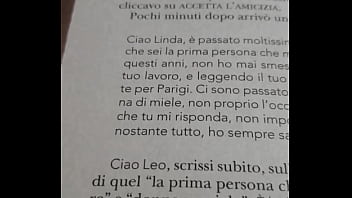 Romanzo 10 Parte 15 thumbnail