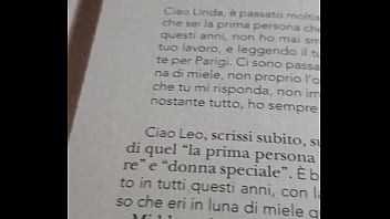 Romanzo 10 parte 15