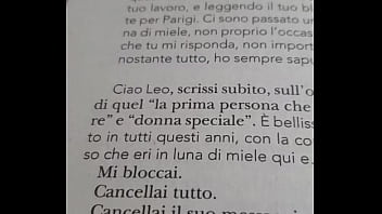 Romanzo 10 parte 15