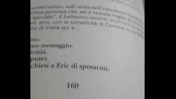 Romanzo 10 Parte 15 thumbnail