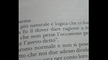 Romanzo 10 parte 15