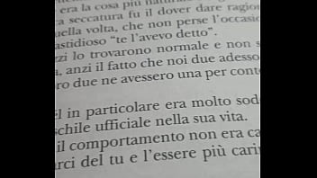 Romanzo 10 parte 15