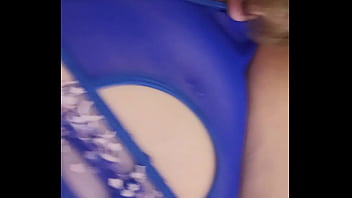 Amandgreg0326 update #8 1000001253