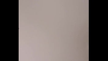 Amandgreg0326 update #8 1000001253