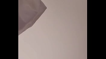 Amandgreg0326 update #8 1000001253