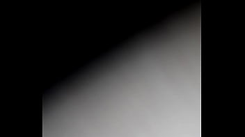 Vid 20141110 18091 thumbnail