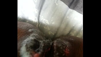 20140628 135244 thumbnail