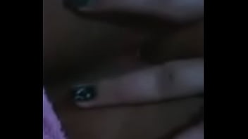 Vid 20140220 Wa0024 thumbnail