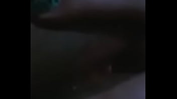 Vid 20140220 Wa0024 thumbnail