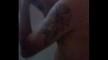 Banho de cada dia parte 1