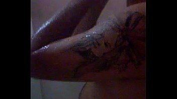 Banho de cada dia parte 1