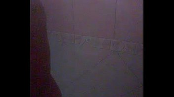 Banho de cada dia parte 1