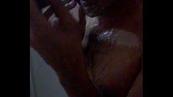 Banho de cada dia parte 1