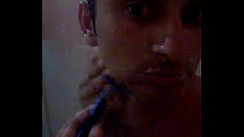 Banho de cada dia parte 1