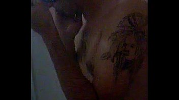 Banho de cada dia parte 1