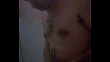 Banho de cada dia parte 1