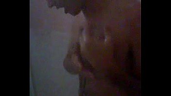 Banho de cada dia parte 1