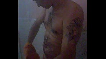 Banho de cada dia parte 1