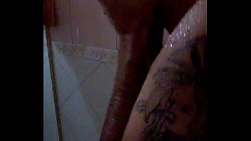 Banho de cada dia parte 1